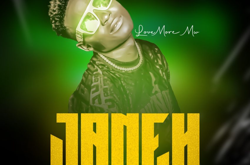 LoveMore_Mw-Jane-Prod-by-T-K-C