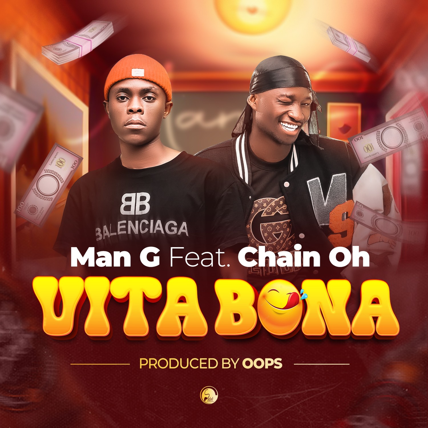Man-G_ft_Chain-Oh_Vita-Bona-prod-by-Oops
