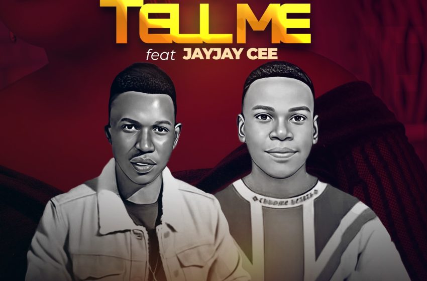  Man-wize-ft-Jay-Jay-Cee-Tell-me