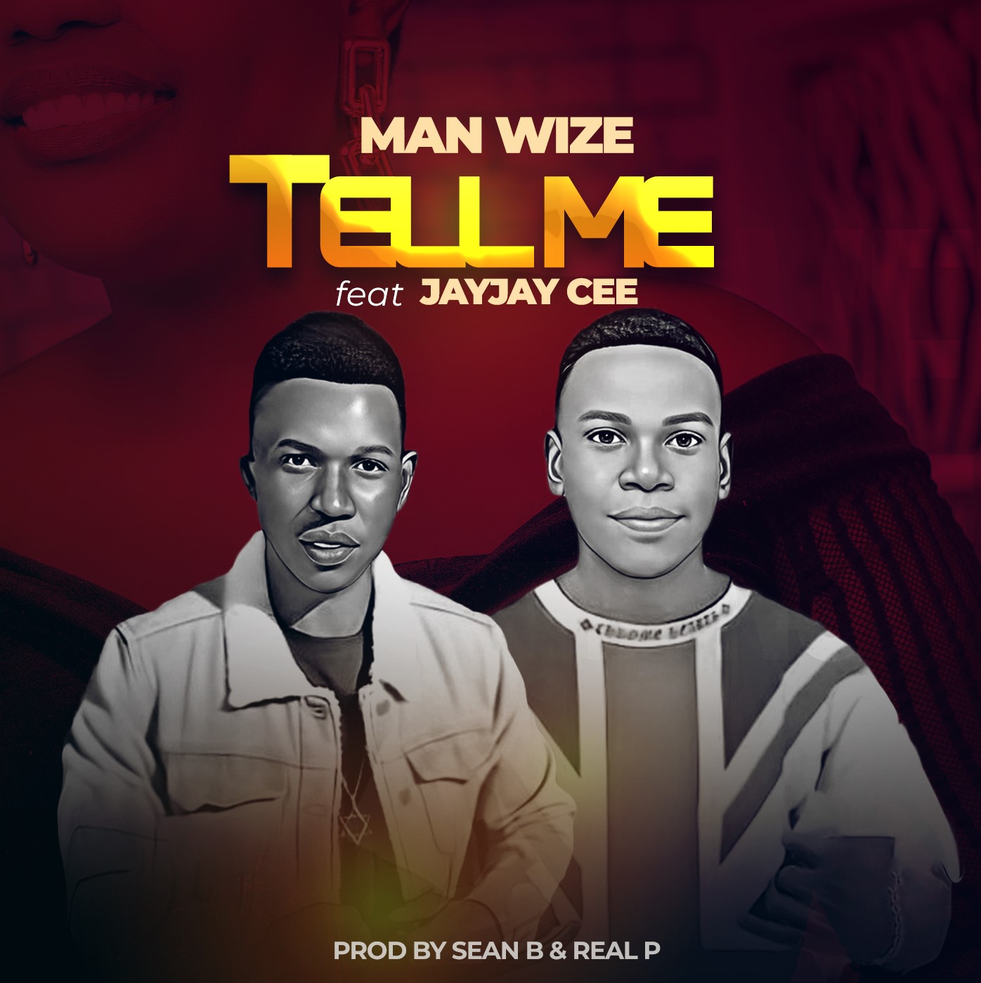 Man-wize-ft-Jay-Jay-Cee-Tell-me