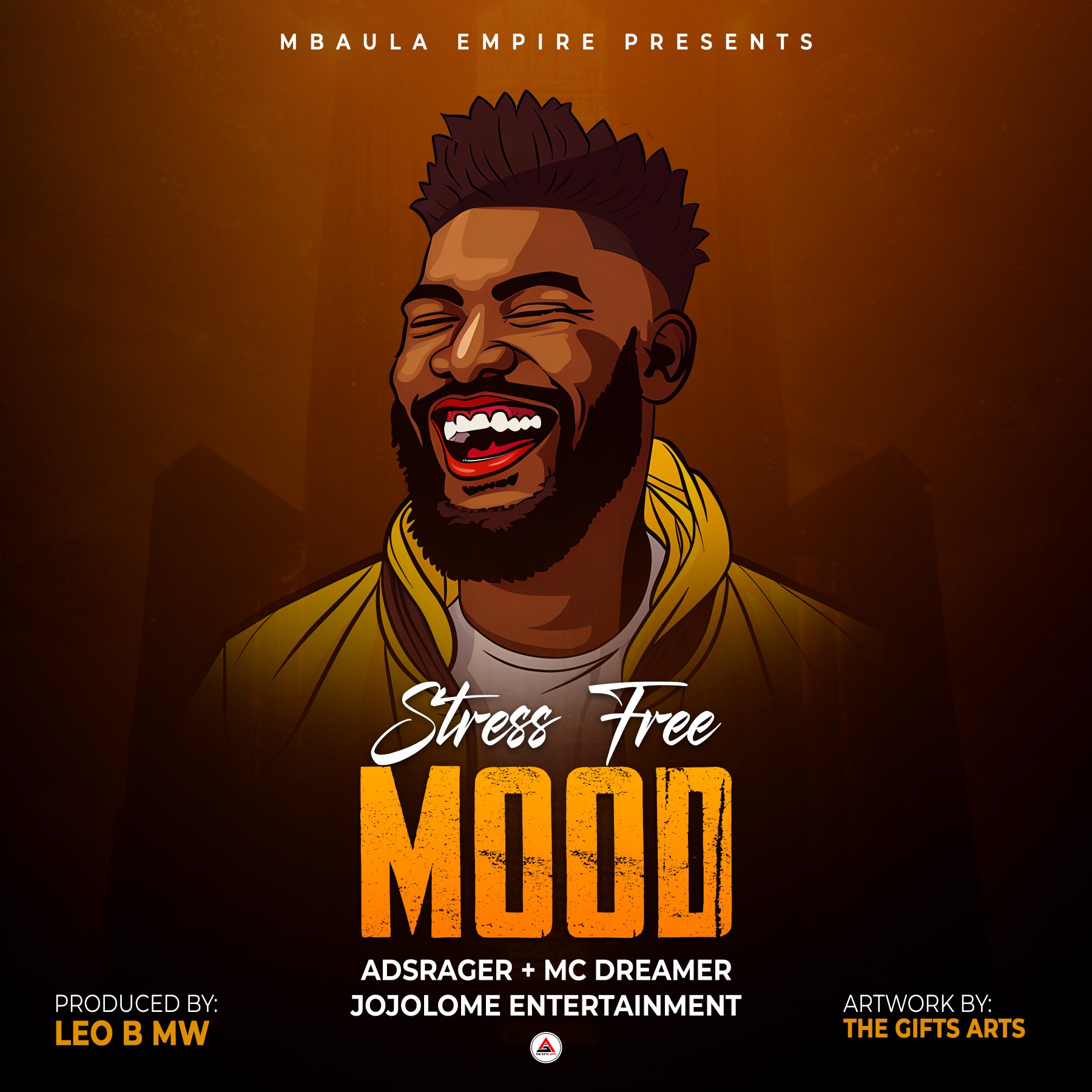 Mc-Dreamer-x-Adsrager-Stress-Free-Mood-Prod-By-Leo