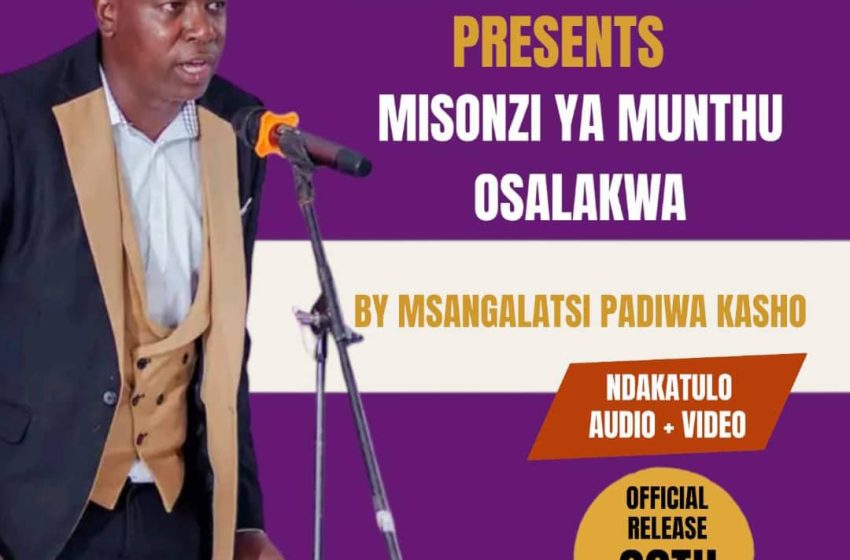  Msangalatsi-padiwa-kasho-Misonzi-ya-munthu-osalakwa