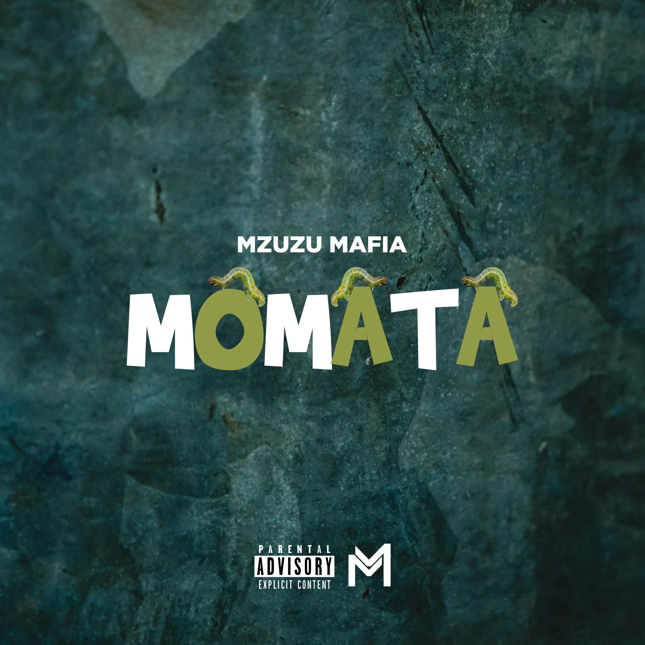 Mzuzu-Mafia-Momata-Prod-by-Zephy-Oldies