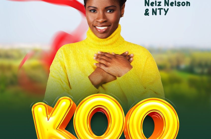  Nelz-Nelson-ft NTY-Koo