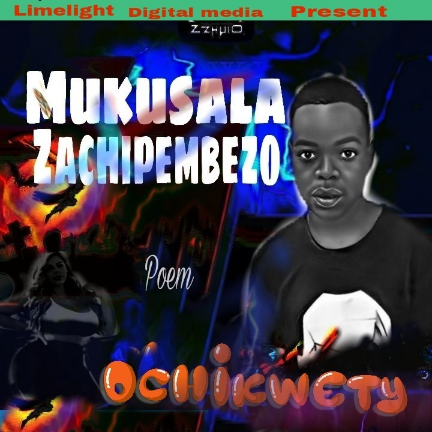 OChikwety-Mukusalaza-Chipembedzo