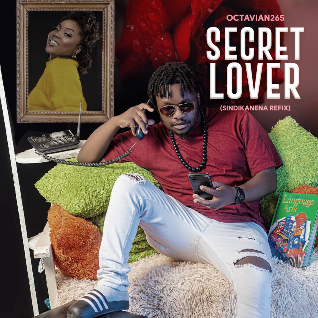 Octavian-265-Secret-Lover-Sindikanena-Prod-by-Artse-Beatz