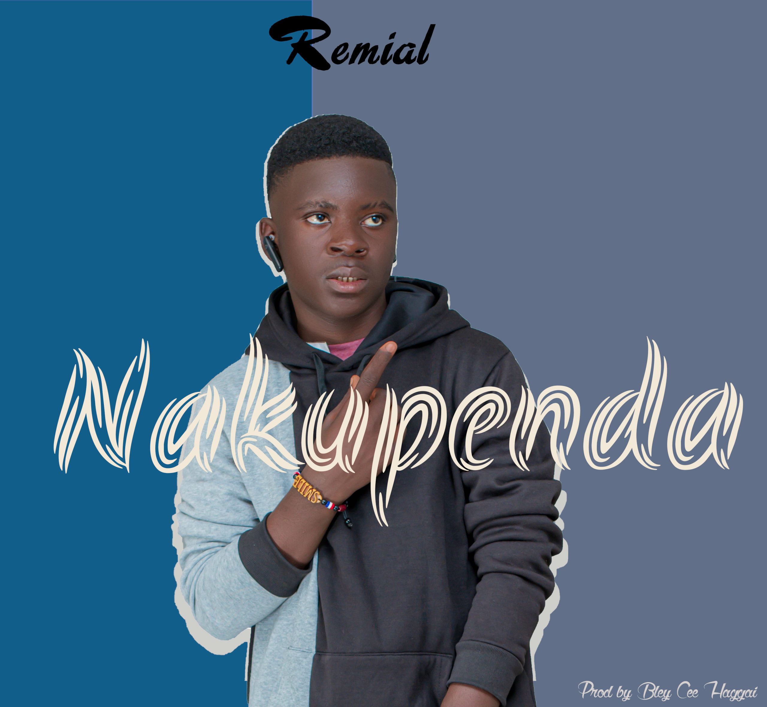 Remial-_Nakupenda-Prod-by-Awesome-Studio