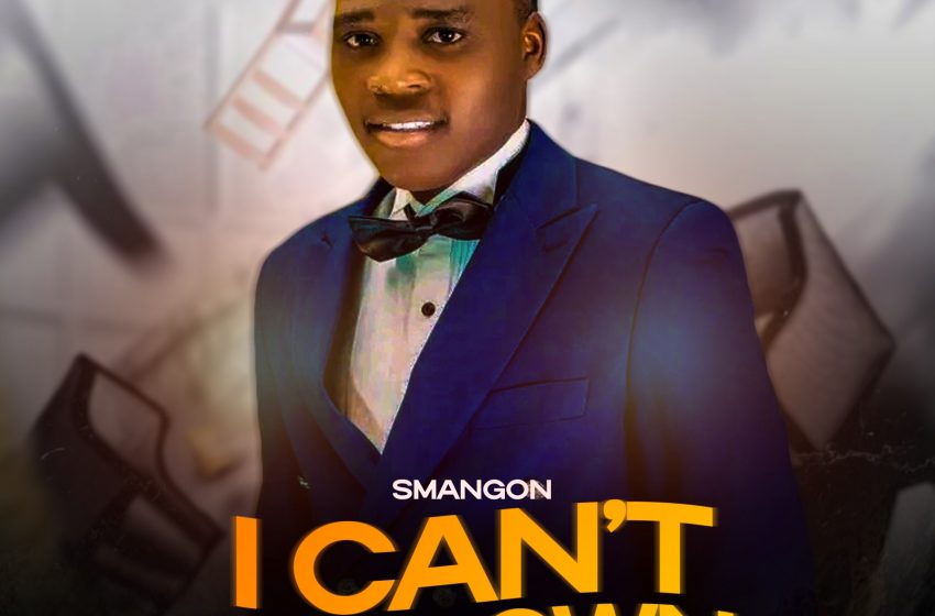  Smangon_I_Cant_Go_Down