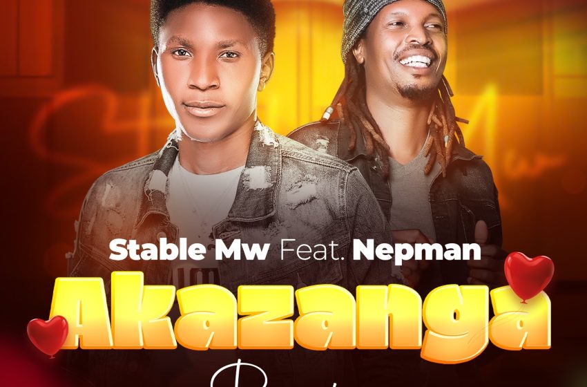  Stable-Mw_Akazanga-ft-NepmanRemix