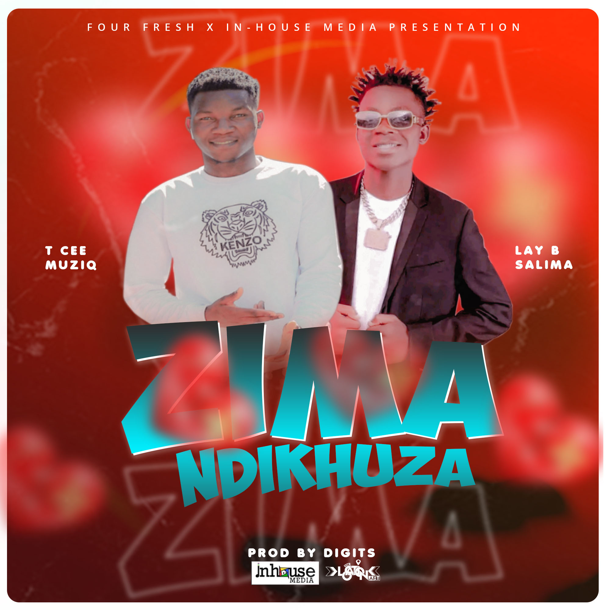 Tee-Cee-Music-ft-Lay-B-Salima_Zimandikhudza_Prod-by ...