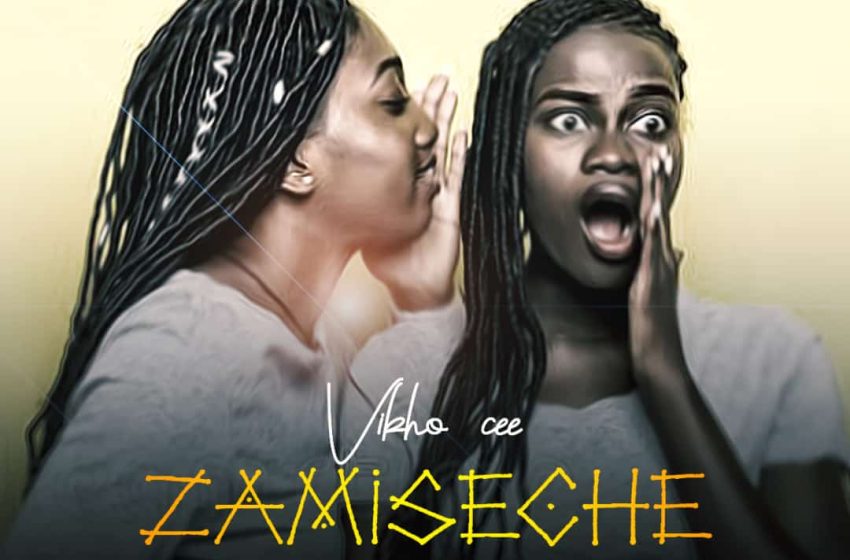  Vikho-Cee-Zamiseche_Prod_by_Dre-BeatZ