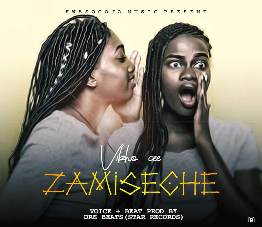 Vikho-Cee-Zamiseche_Prod_by_Dre-BeatZ