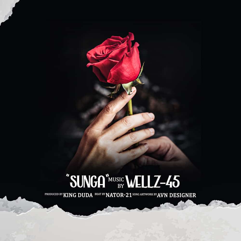 Wellz-45-Sunga