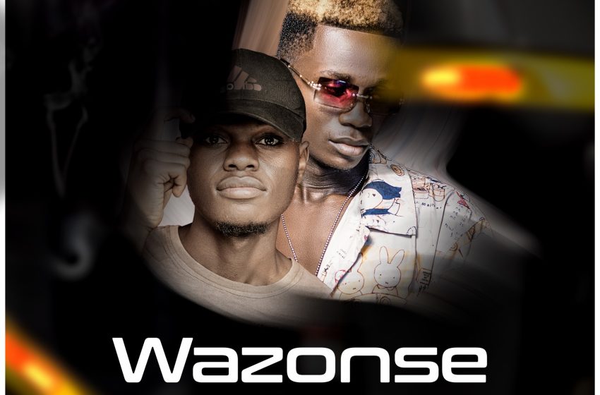 Ashkay-x-Safari-Wazonse-Remake-Prod-by-Daniels