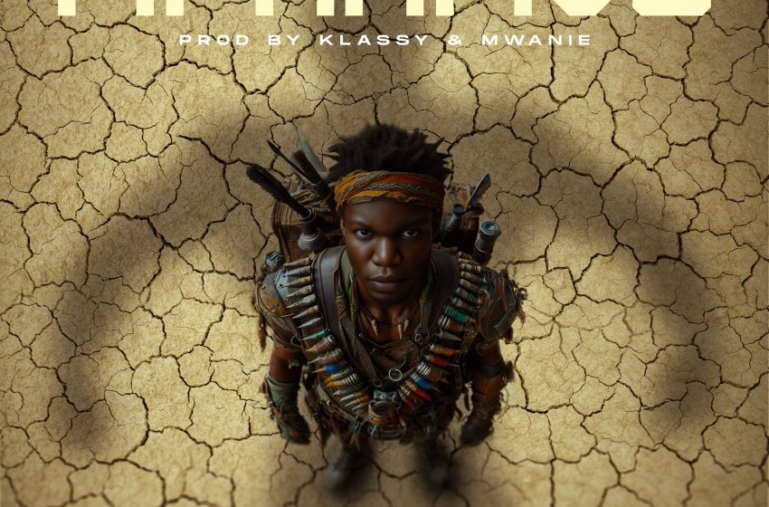 Beuce-Africa-feat-Episodz-Mphamvu-Prod-by-Klassy-Mwanie