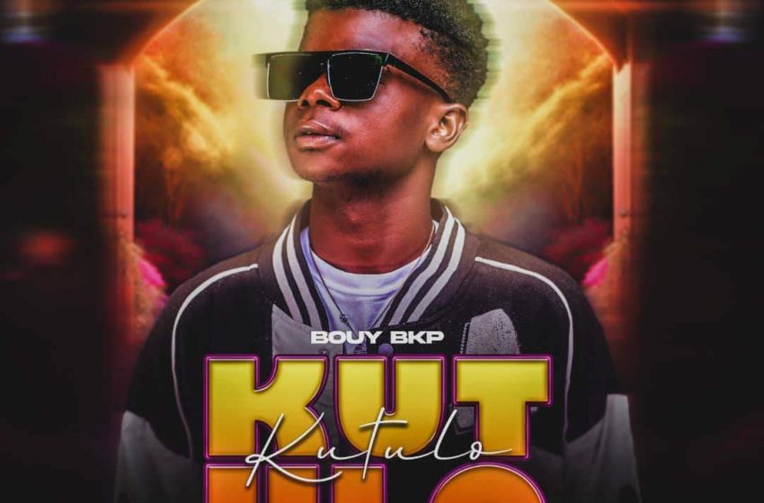 Bouy-BKP-Kutulo-Prod-by-Jaguar-Cuff-B