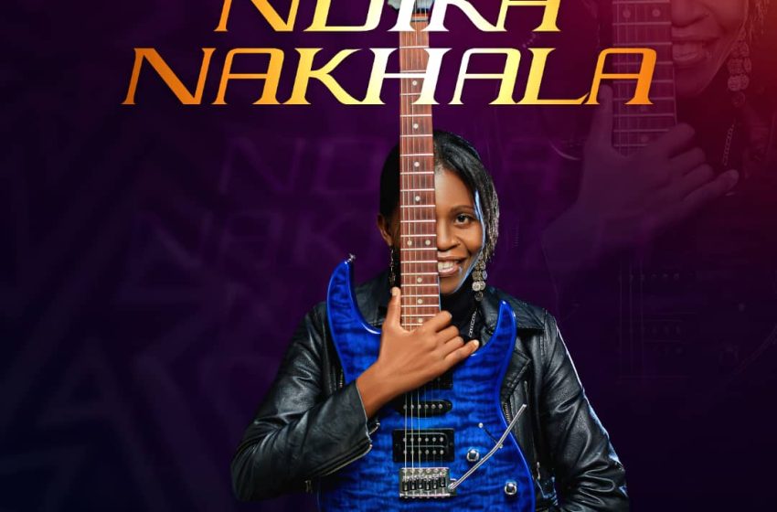 Brittcee-Ndikanakhala-Prod-by-Owen-Chirwa-@-OC-Records