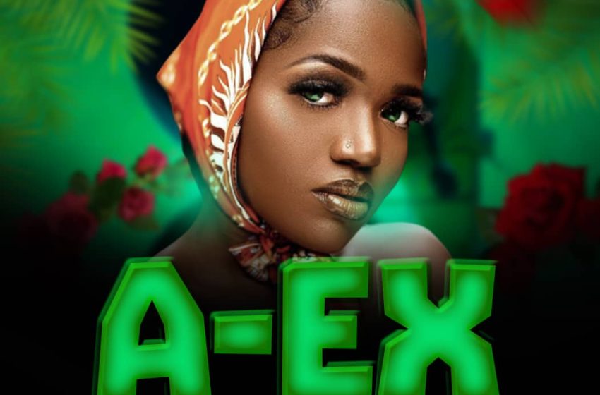 Chixo_OG_X_Chris_Har-A_EX-prod-by-Chris_Har