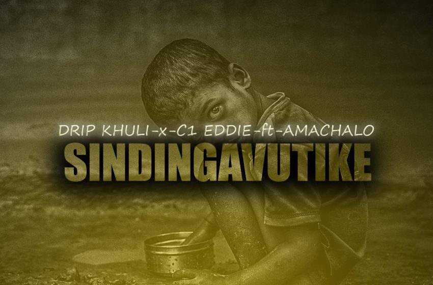  Drip-Khuli_x-C1-Eddie-Singavutike_ft_Genor_Prod-By-Alpha26