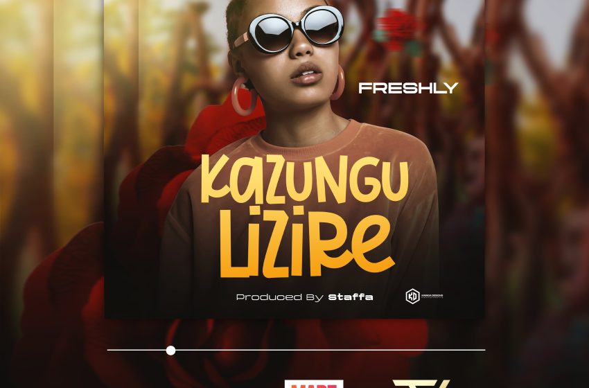 Freshly-Kazungulizire-Prod-by-Stafa-Awoshi