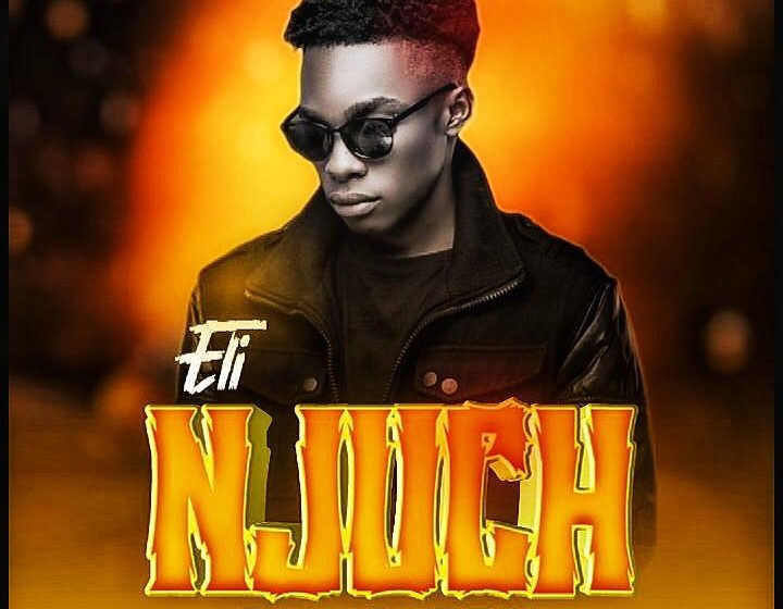 Galagadeya-Eli-Njuchi-Prod-By-Zixy