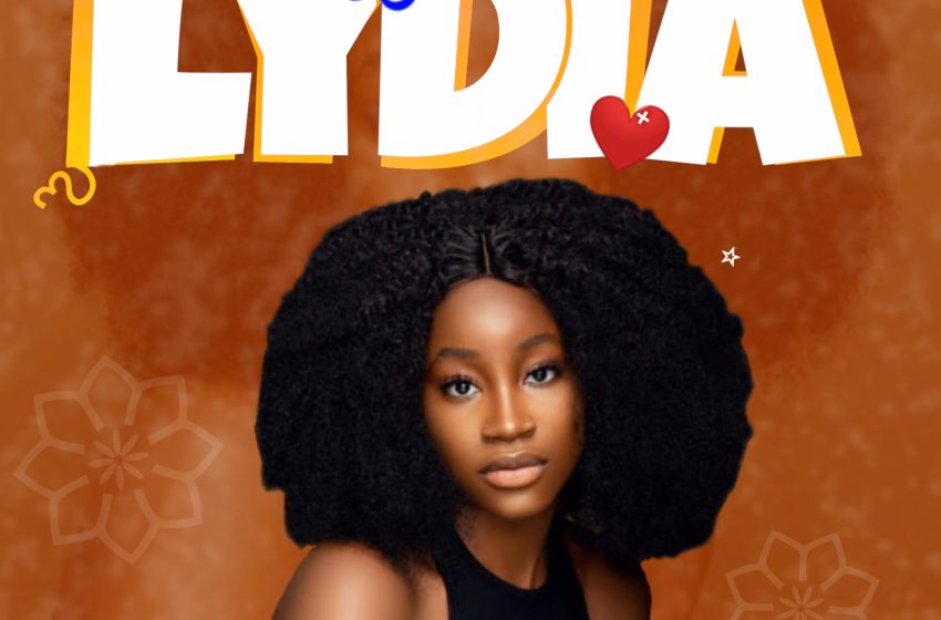 Joji-Manando-x_Inflomish-lion_Lydia_Prod-by-Tiemz-beat-by-cornell