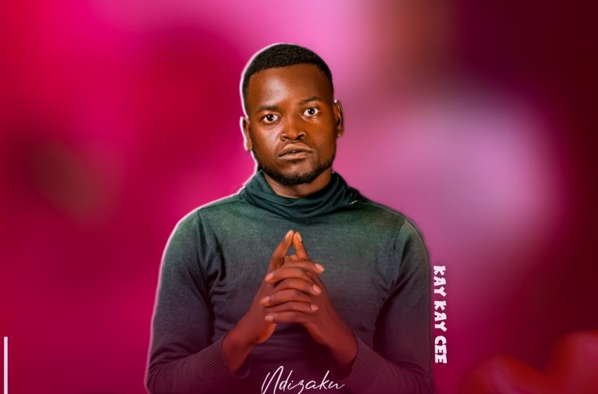 Kay_Kay_Cee_Ndizakudandaula