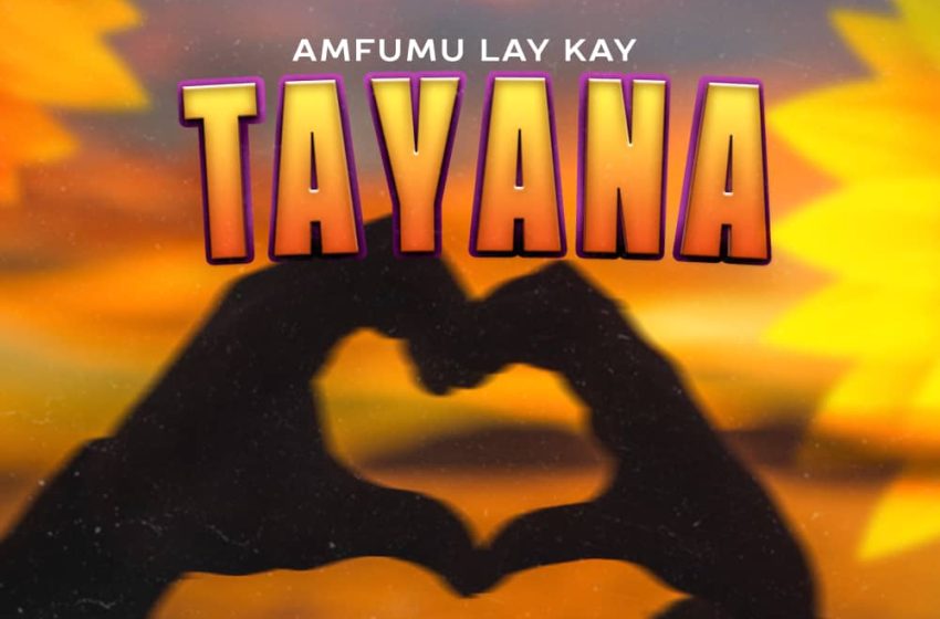 Lay-Kay-Tayana-prod-by-lick-c