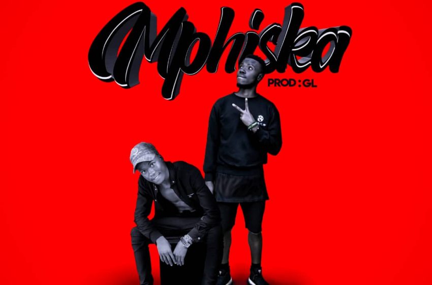 Lun-p-x-Sky-kid-mphiska