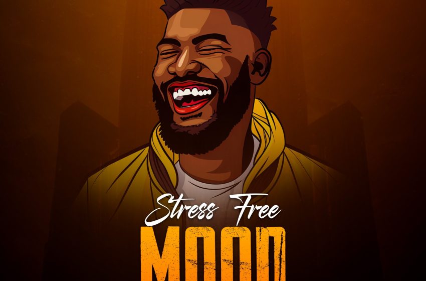 Mc-Dreamer-x-Adsrager-Stress-Free-Mood-Prod-By-Leo