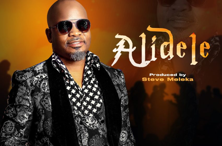 Michael-Kasito-ft-Indonga-Ali-dele
