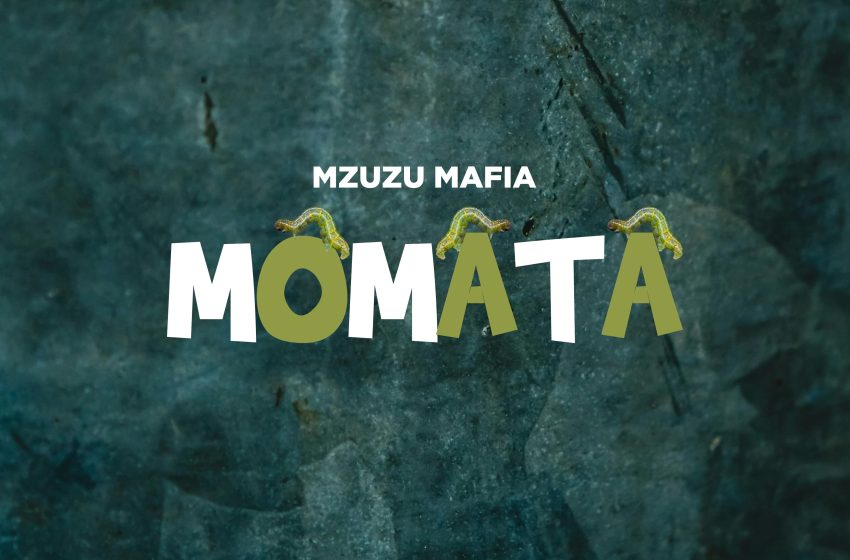 Mzuzu-Mafia-Momata-Prod-by-Zephy-Oldies