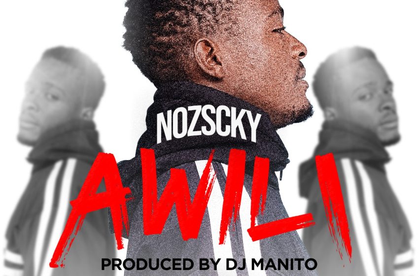 Nozscky-Awiri-Prod-by-Manito