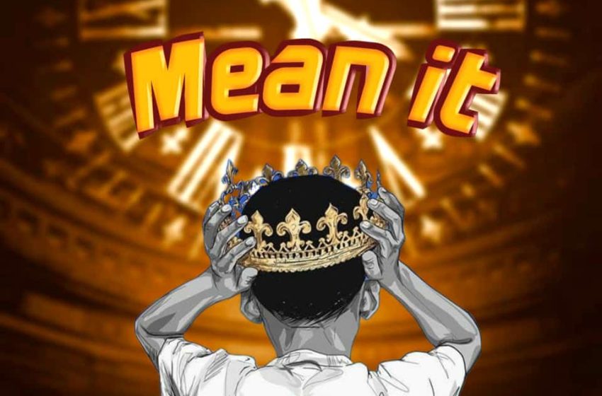  Prommy-Blackish-mean-it-prod-by-dj-nusko