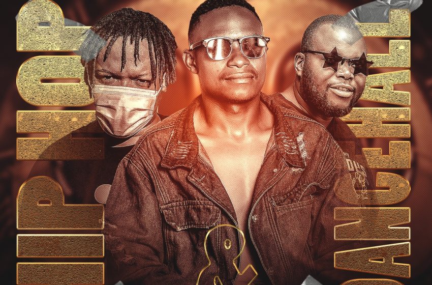 Quessy-ft-K-Banton-Dotolo_HipHop-And-Dancehall-Prod-by-M-Cee