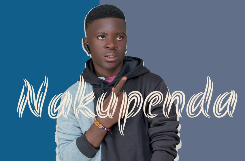 Remial-_Nakupenda-Prod-by-Awesome-Studio