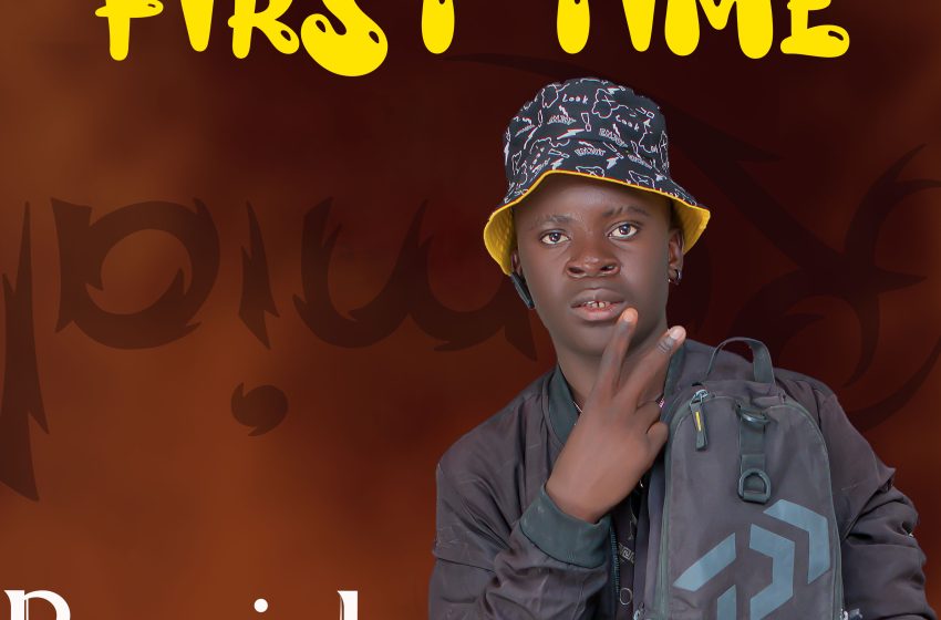 Remial_First-Time_-Prod.by-Awesome-Studio