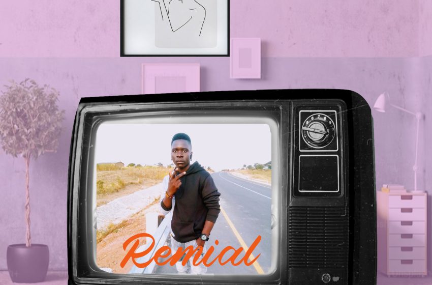 Remial_World-of-Love-Prod-by-Awesome-Studio