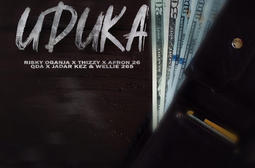 Risky-Oganja-x-Thizzy-x-Afron-26-x-QDA-x-Jadar-Kez-x-Willie-265-Uduka-Prod-by-Higrammes-Wavymisfit-Beats
