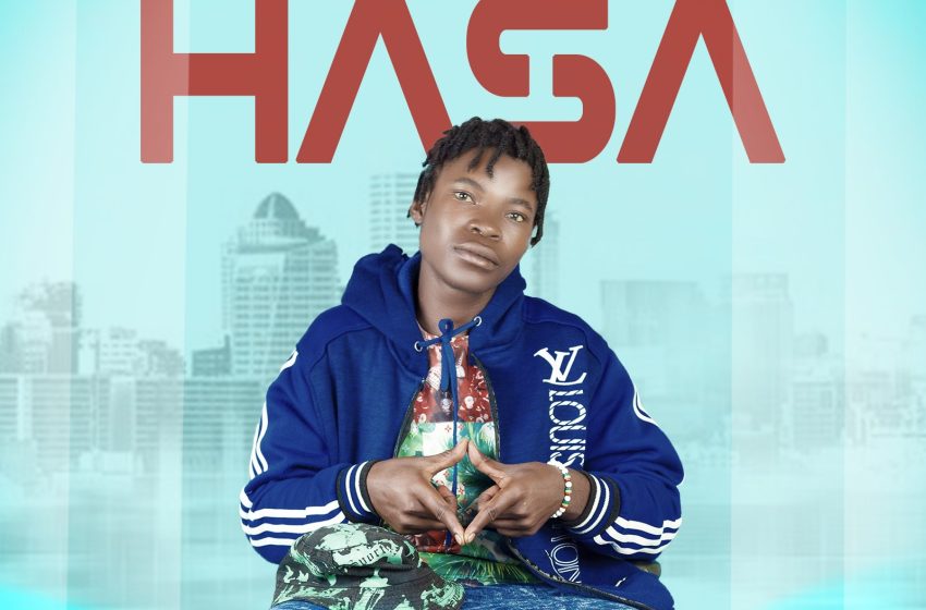 Shadow-Lee-Bwoy-hasa_prod-by-Sir-Marthys_mAcHiNe