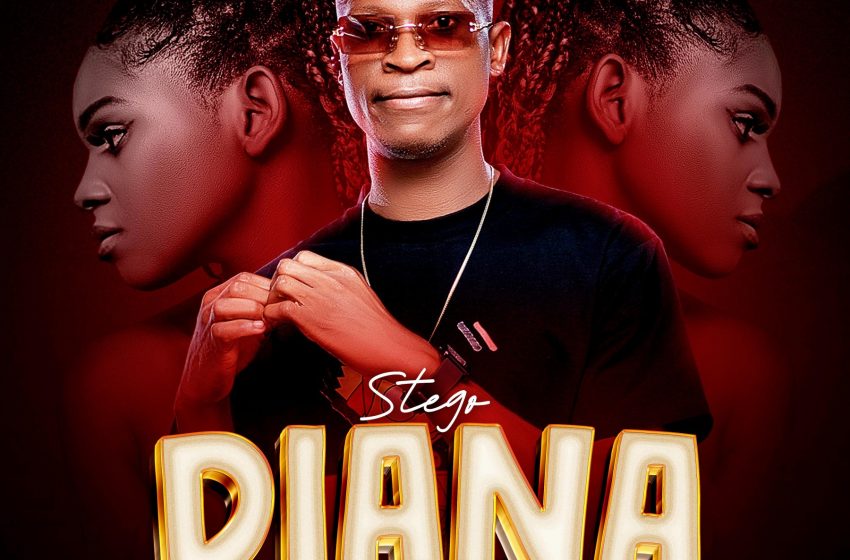 Stego-Diana-prod-by-Trickey-beats