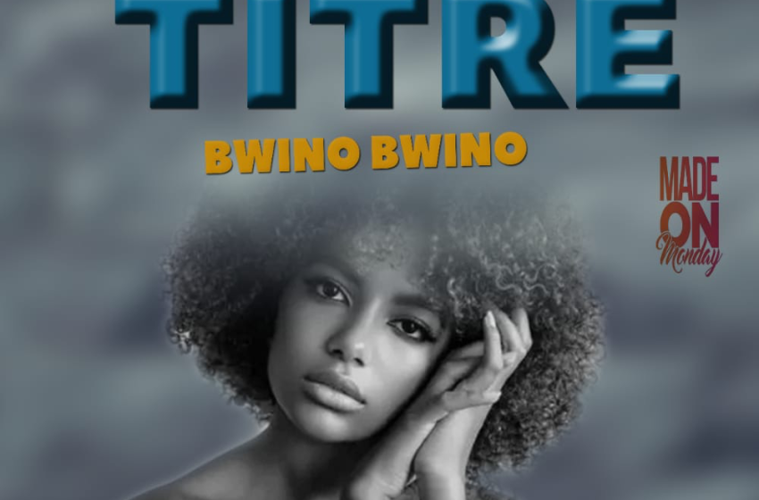 Swap-bwino-bwino-prod-by-froxy