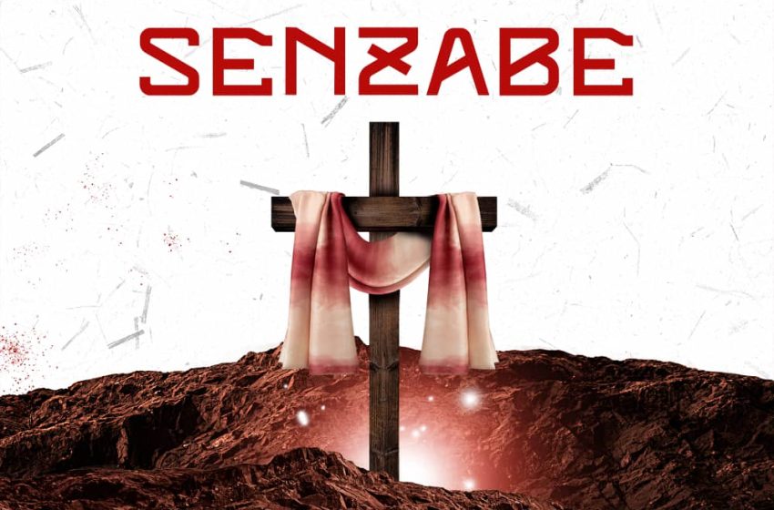  The-Don-x-Lucelba-ft-Chord-Voices-Senzabe