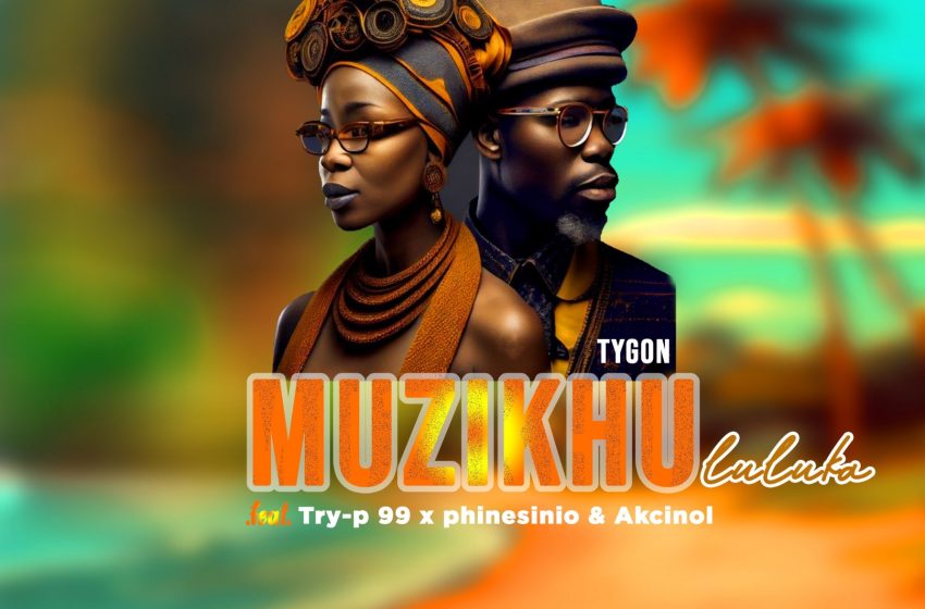 Tygon-ft-Try-p-99-x-phinesinio-x-Akcinol-muzikhululuka-prod-by-coin-studio