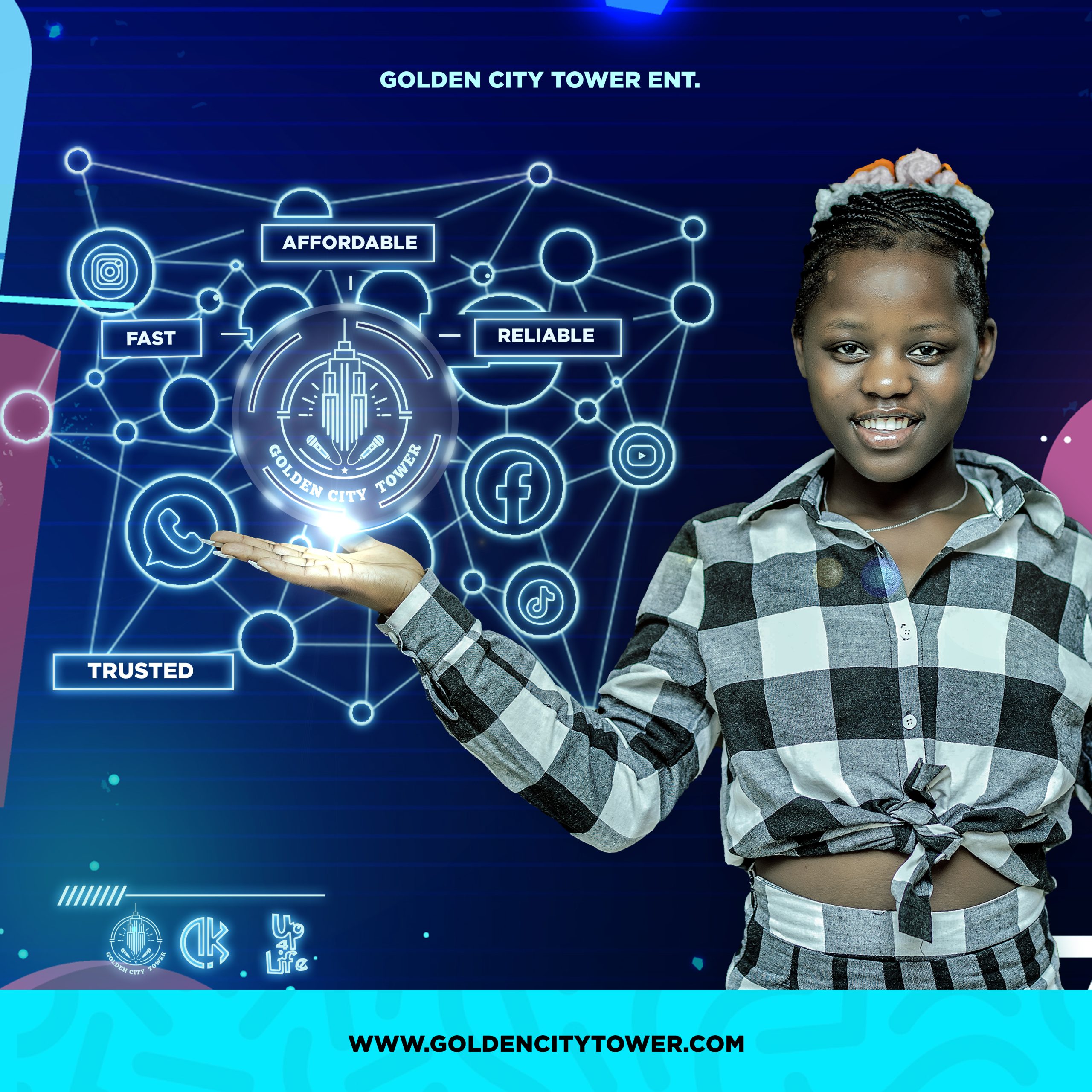 Digiqole ad