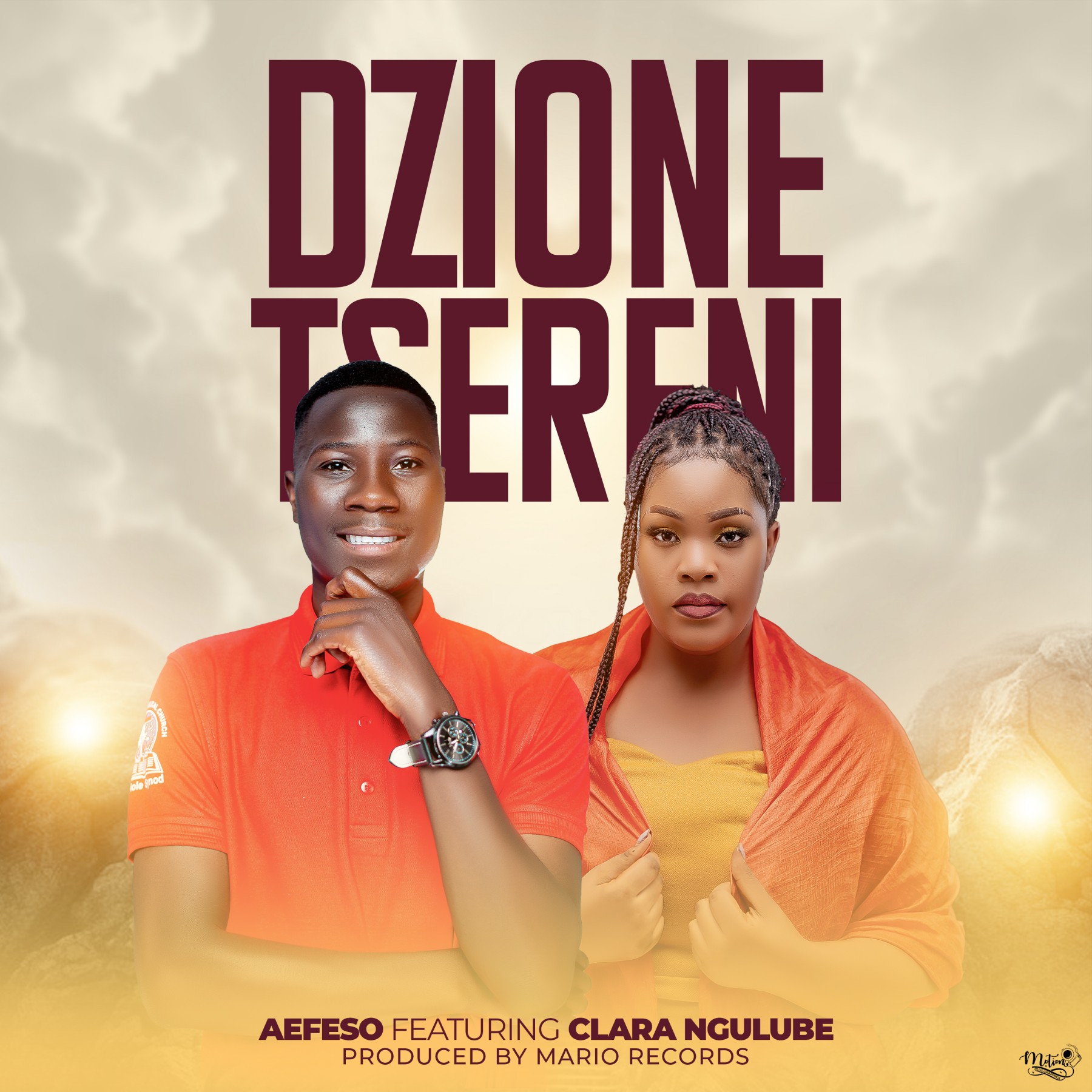 Aefeso-Ft-Clara-Ngulube-Dzionetseleni