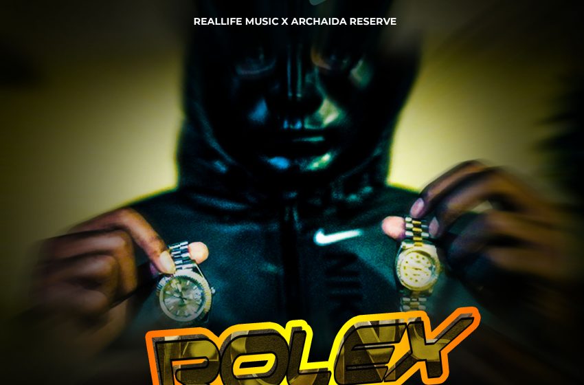  Almz_ft-Crucial_Scandalz_Rolex-Prod-by-Daniels