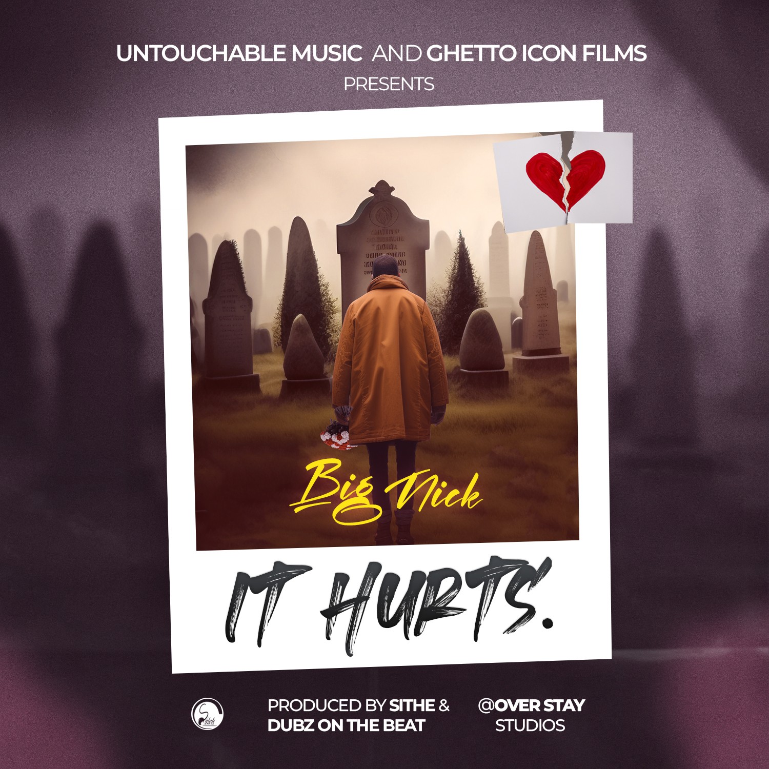 Big-Nick-It-Hurts-Prod-By-Sithe-Dubz-On-The-Beat