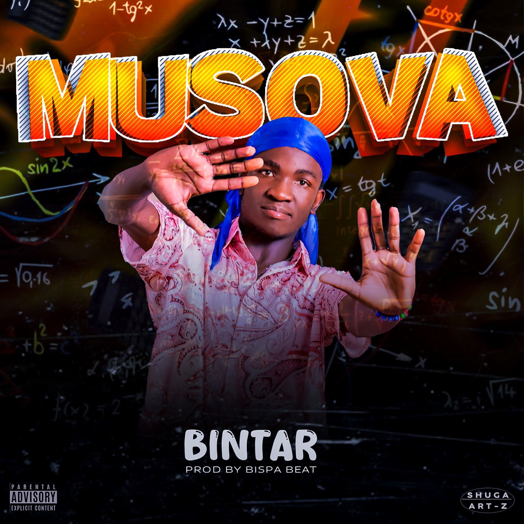 Bintar-Musova-_Prod-by-Bispa