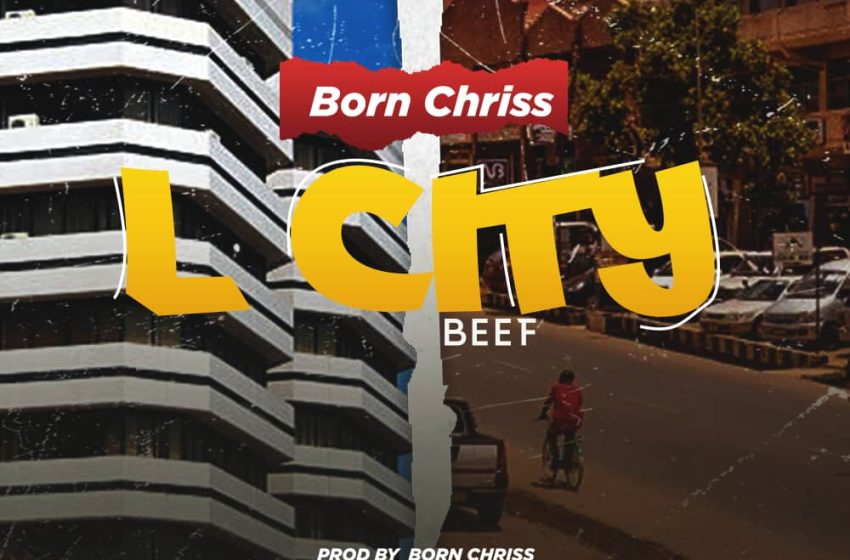  Born-Chriss-L-City-Beef